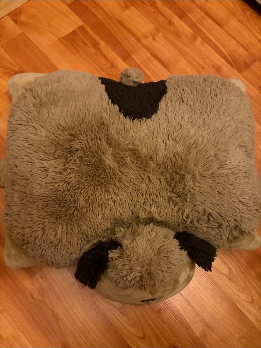 PillowPet Dog Collectible PLUSH